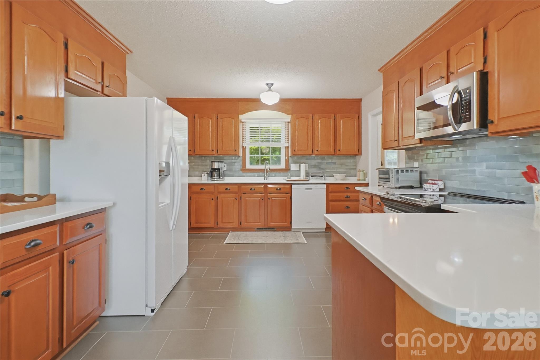 209 Silver Creek Lane Shelby NC 28152
