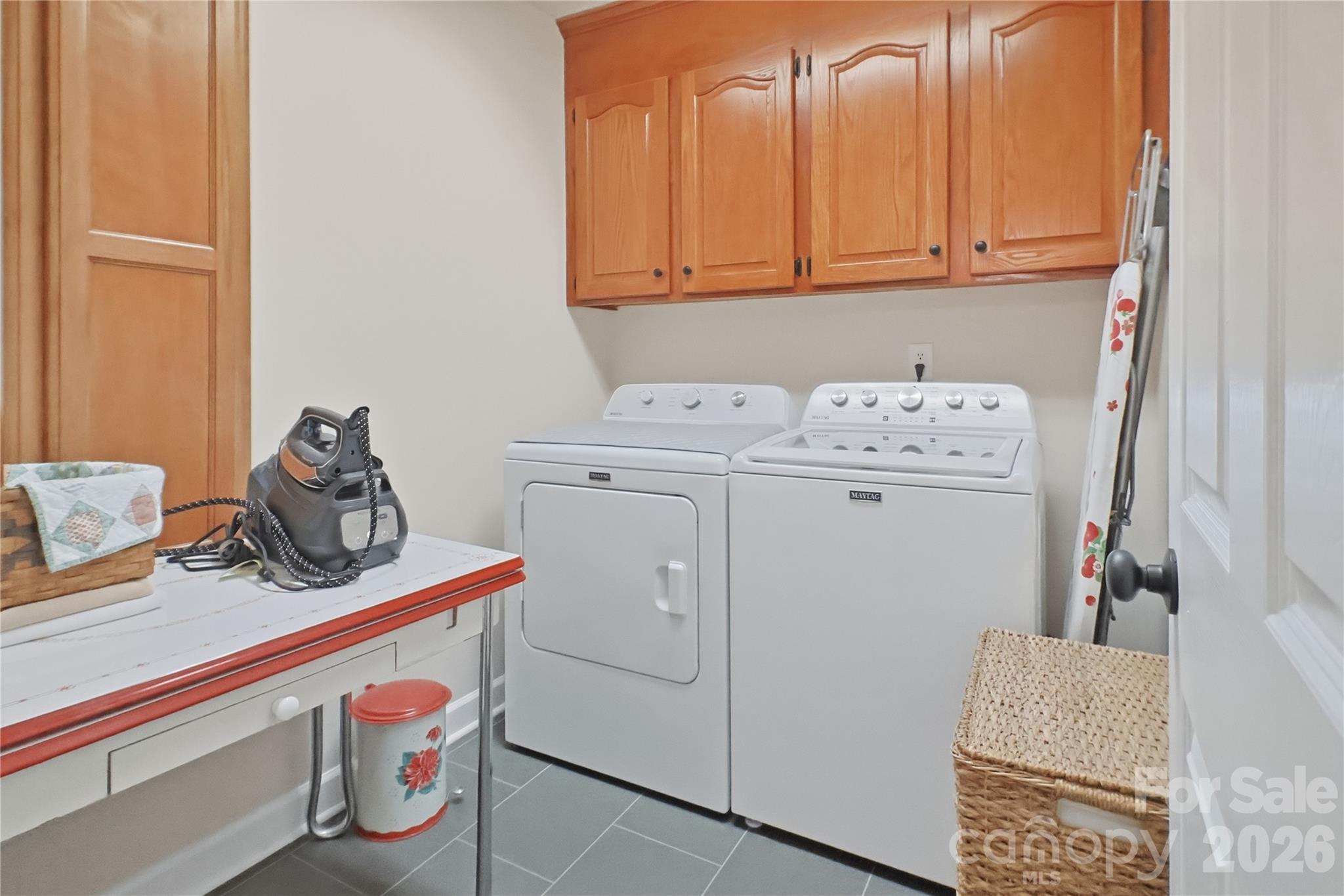 209 Silver Creek Lane Shelby NC 28152