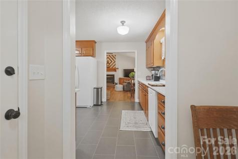 209 Silver Creek Lane Shelby NC 28152
