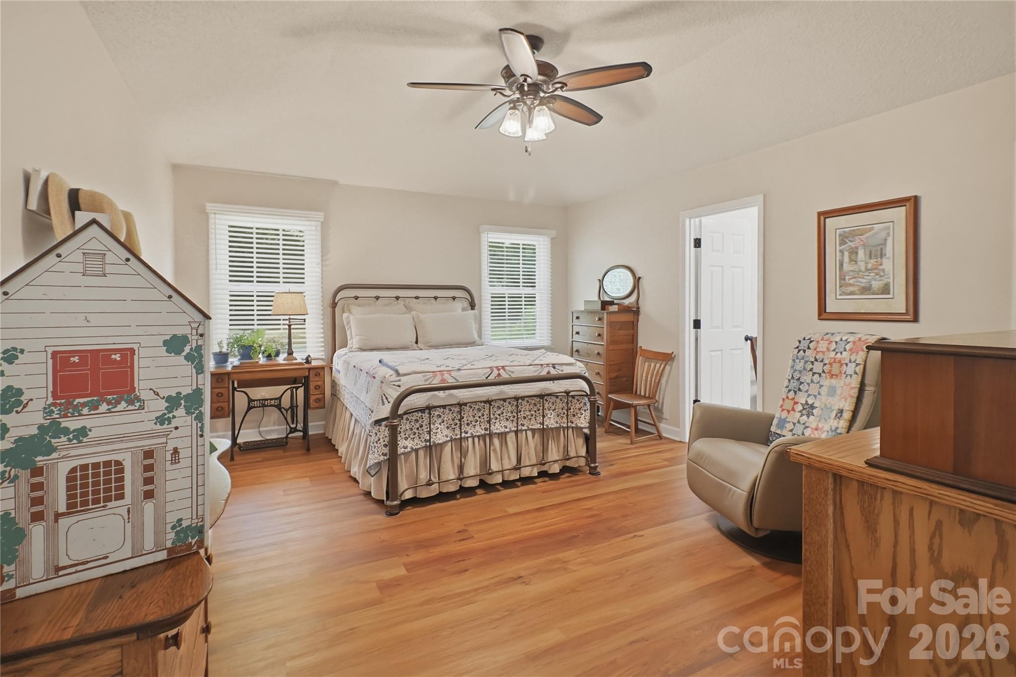 209 Silver Creek Lane Shelby NC 28152