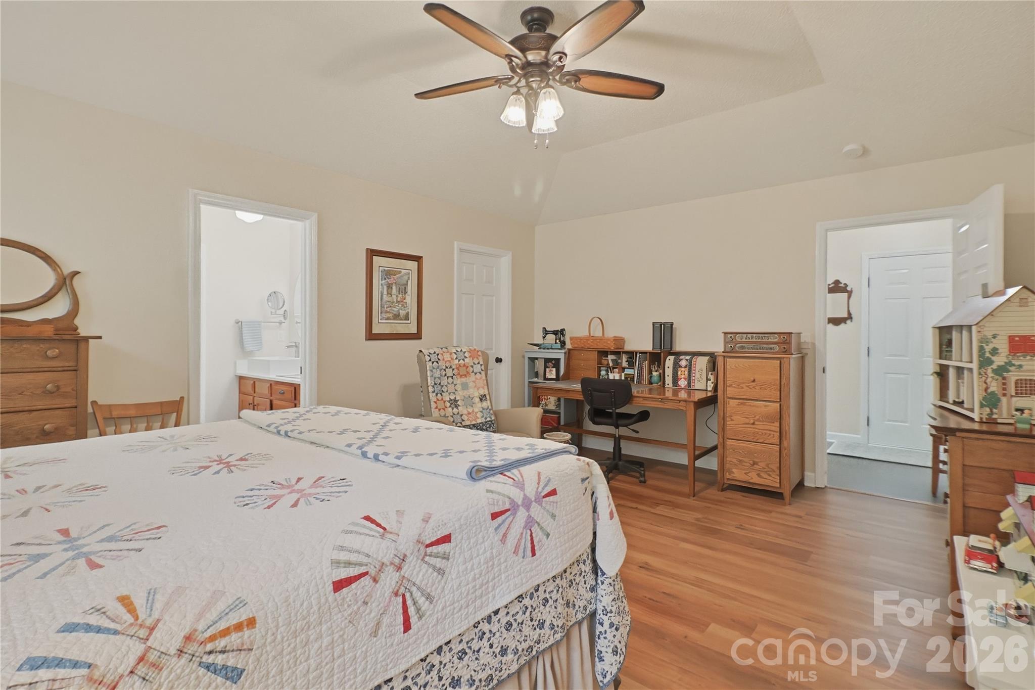 209 Silver Creek Lane Shelby NC 28152