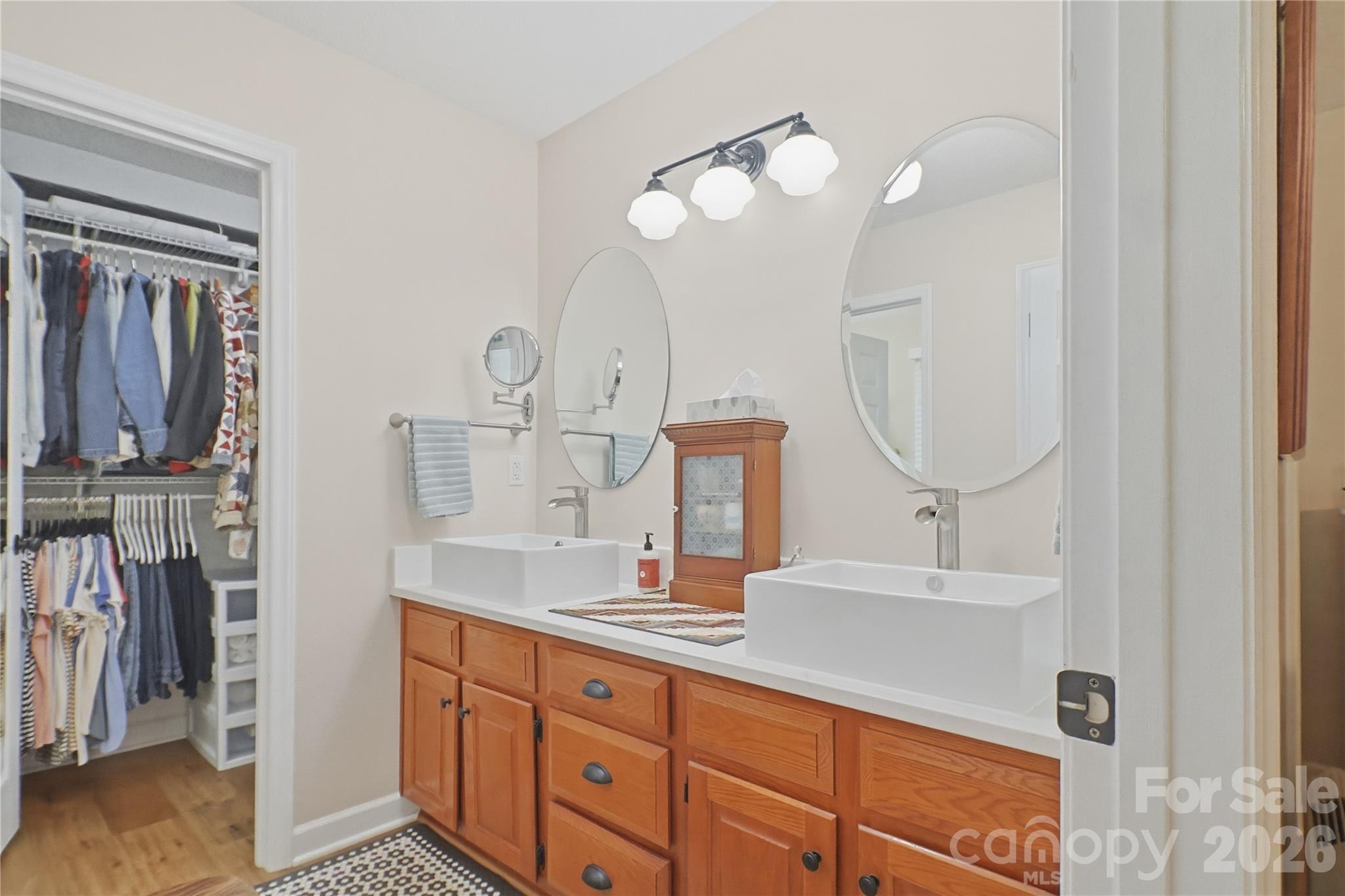 209 Silver Creek Lane Shelby NC 28152