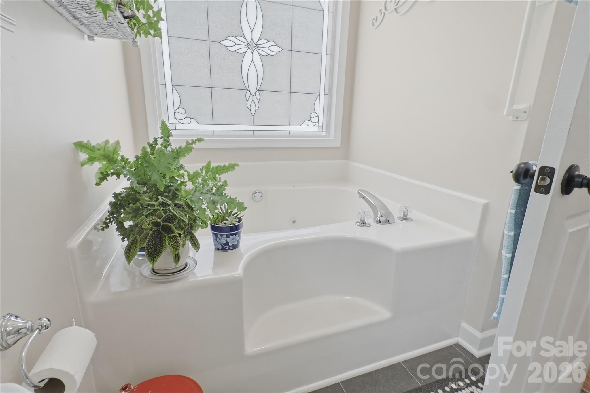 209 Silver Creek Lane Shelby NC 28152