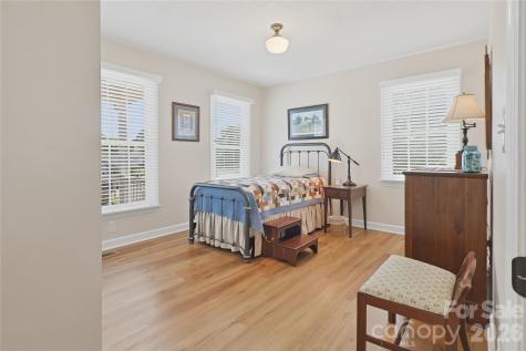 209 Silver Creek Lane Shelby NC 28152