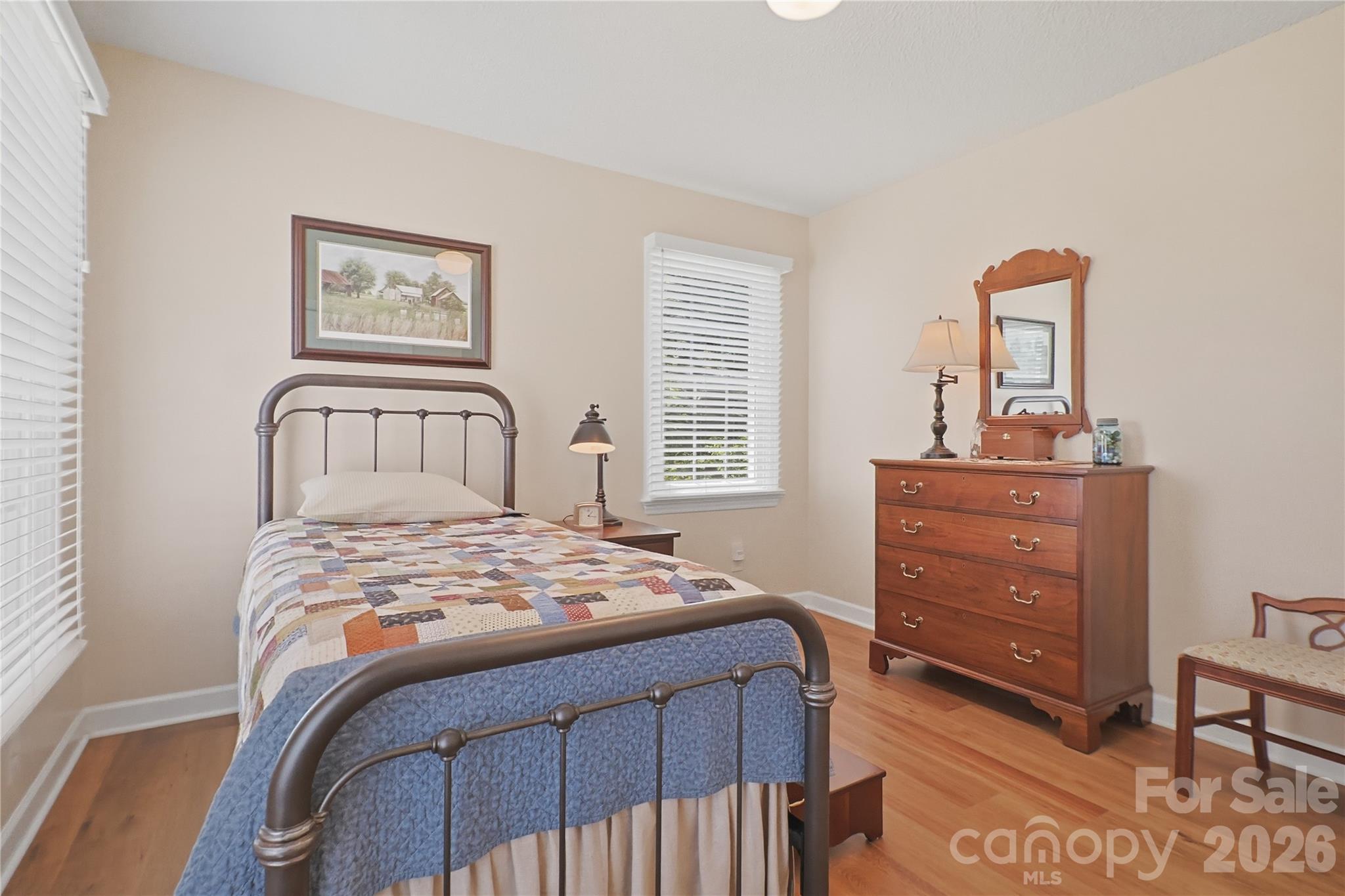 209 Silver Creek Lane Shelby NC 28152