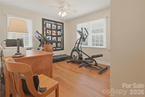 209 Silver Creek Lane Shelby NC 28152
