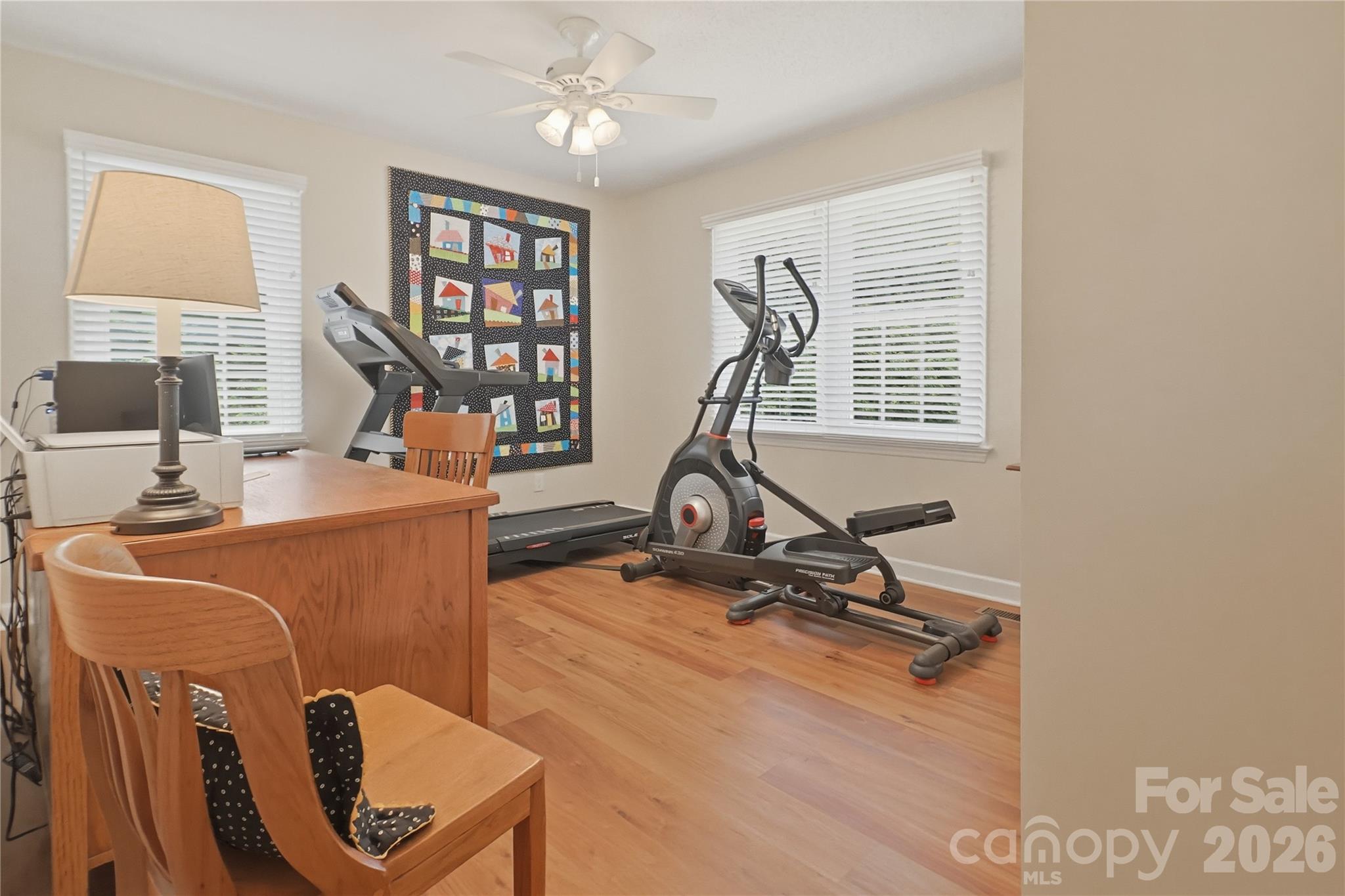 209 Silver Creek Lane Shelby NC 28152