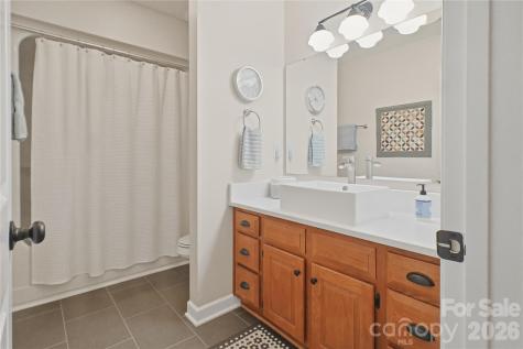 209 Silver Creek Lane Shelby NC 28152