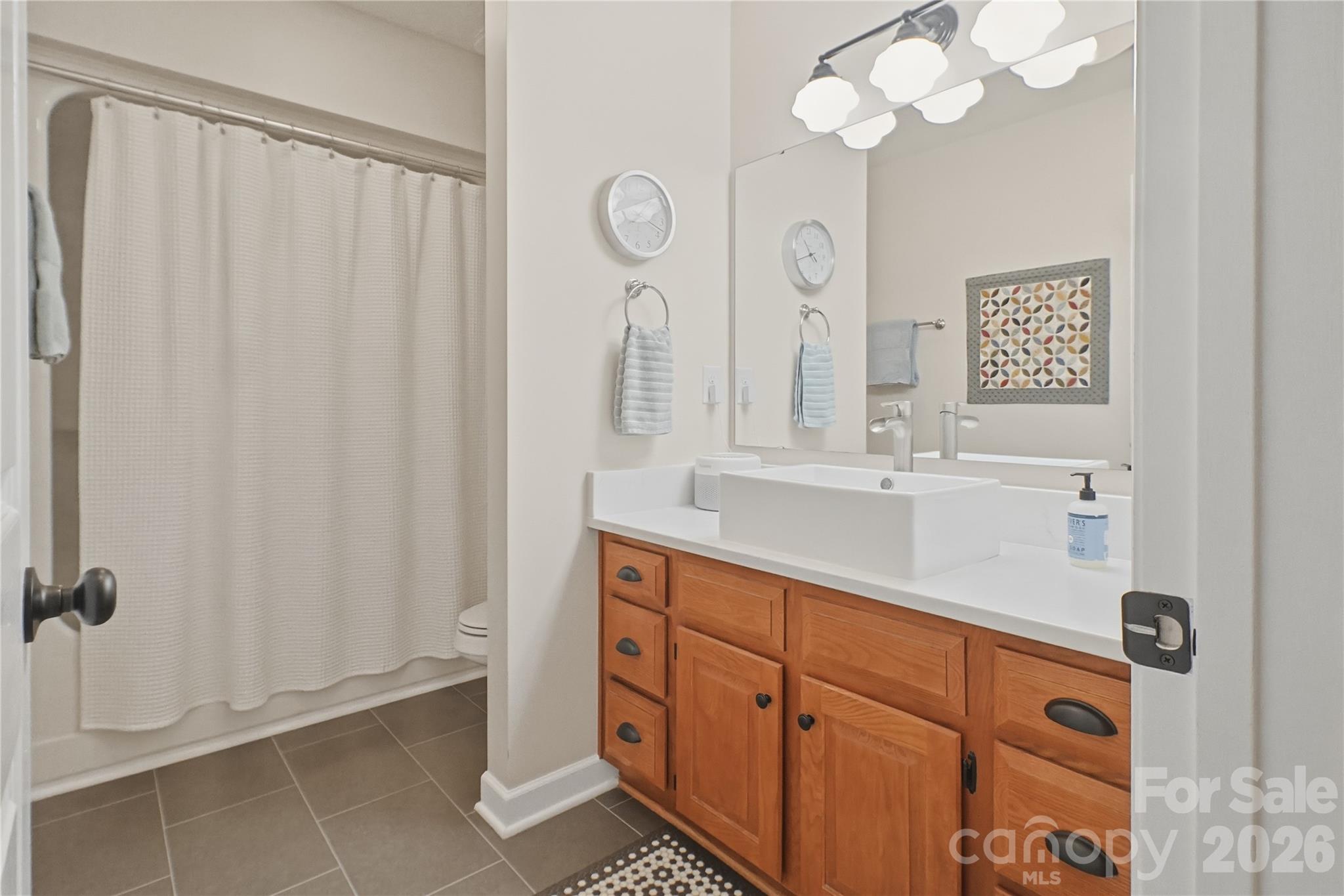 209 Silver Creek Lane Shelby NC 28152