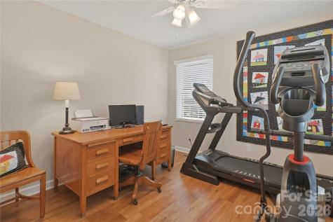 209 Silver Creek Lane Shelby NC 28152
