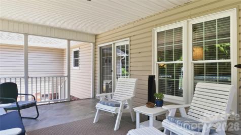 209 Silver Creek Lane Shelby NC 28152