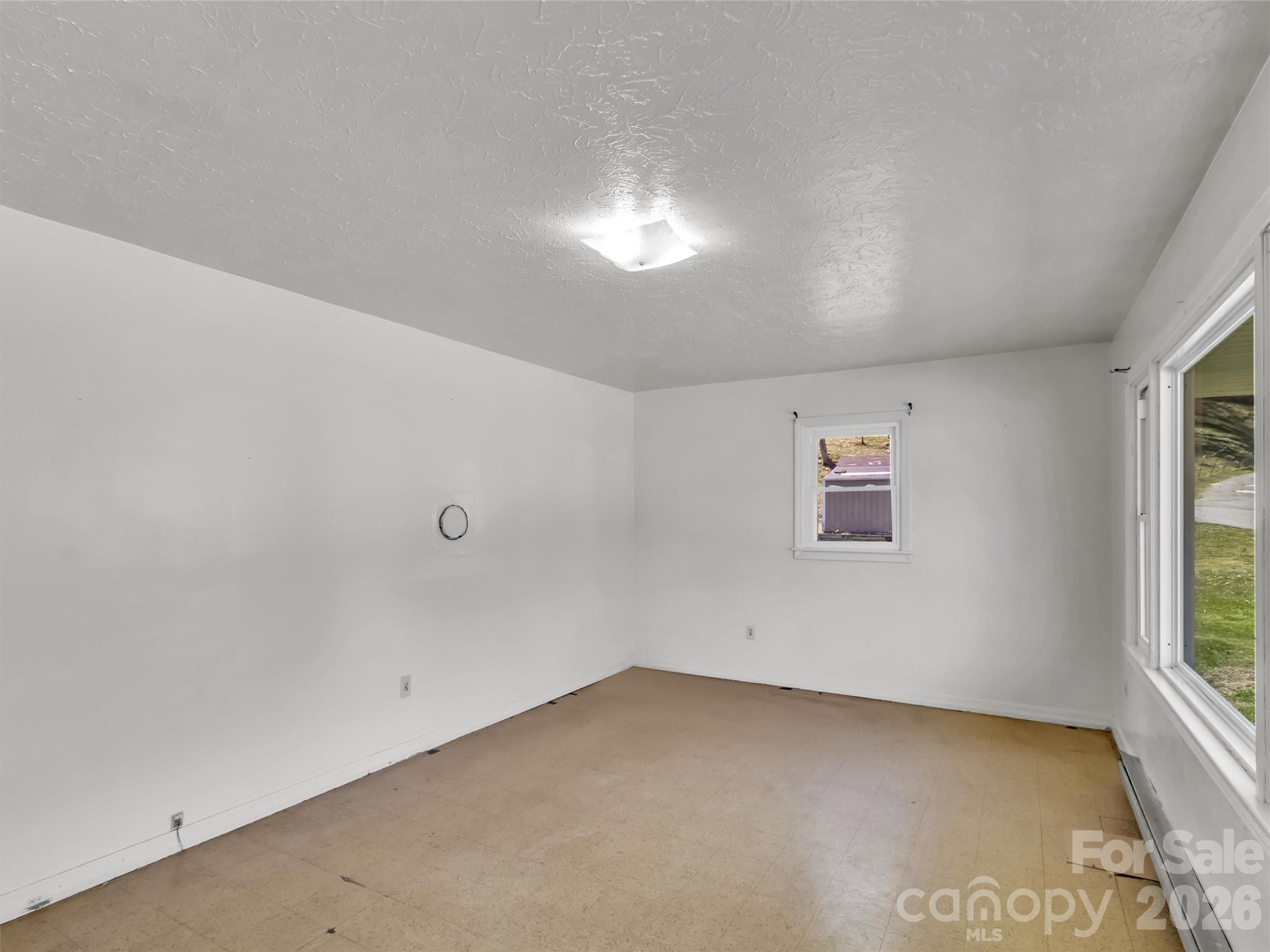 61 Indian Trail Loop Waynesville NC 28786