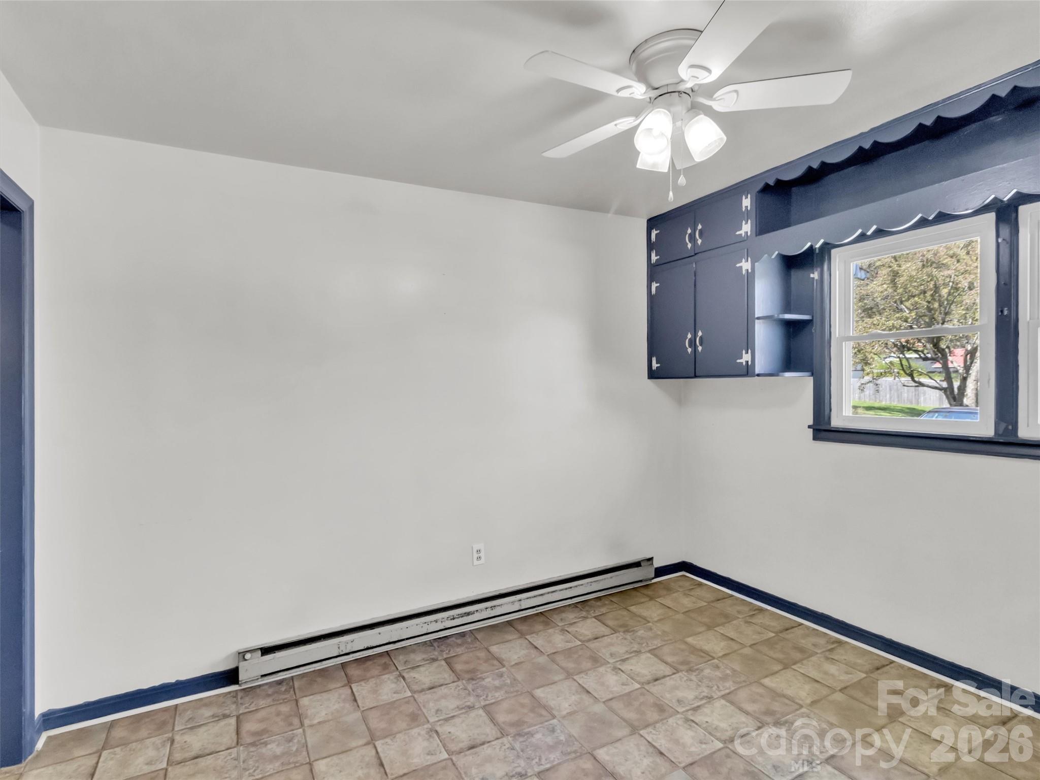 61 Indian Trail Loop Waynesville NC 28786