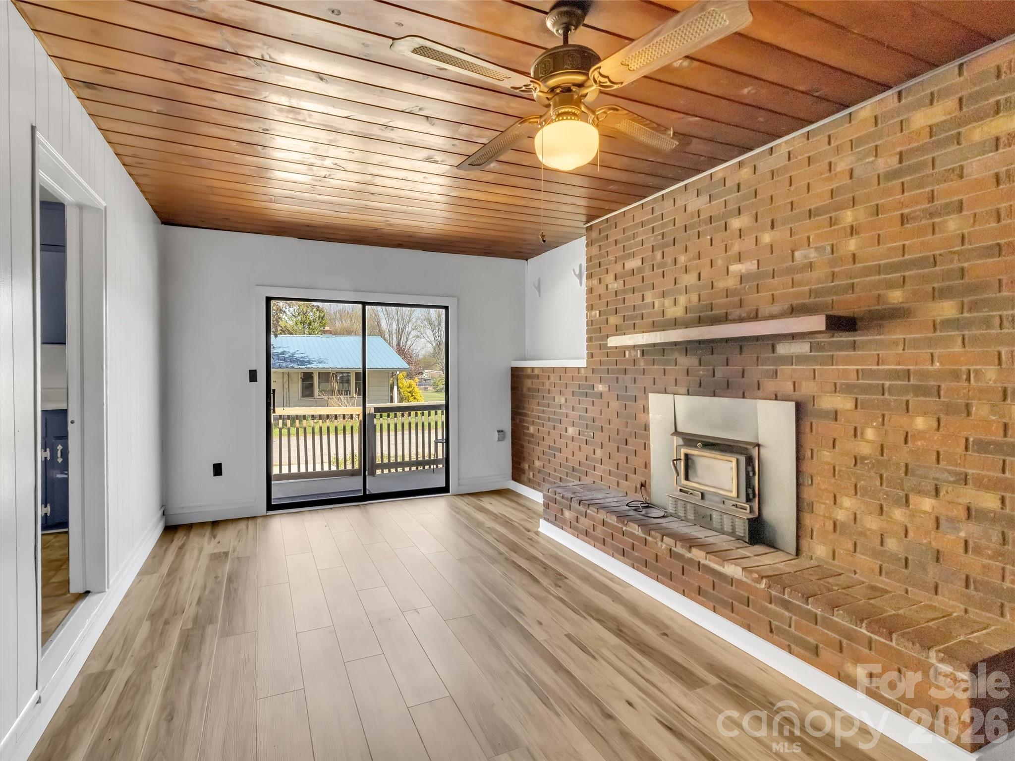 61 Indian Trail Loop Waynesville NC 28786