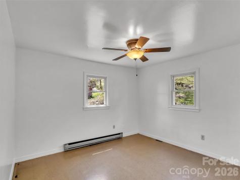 61 Indian Trail Loop Waynesville NC 28786