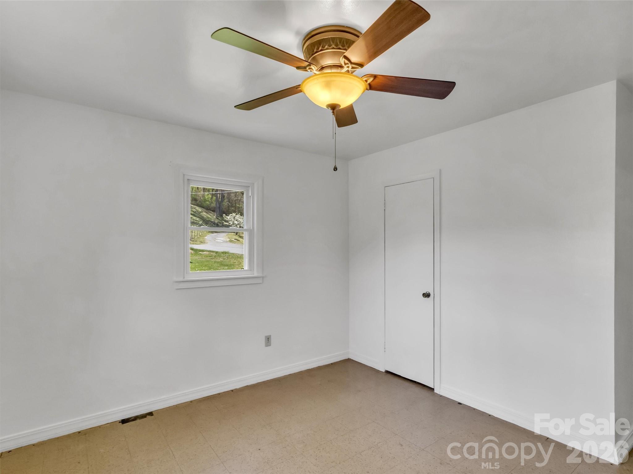 61 Indian Trail Loop Waynesville NC 28786