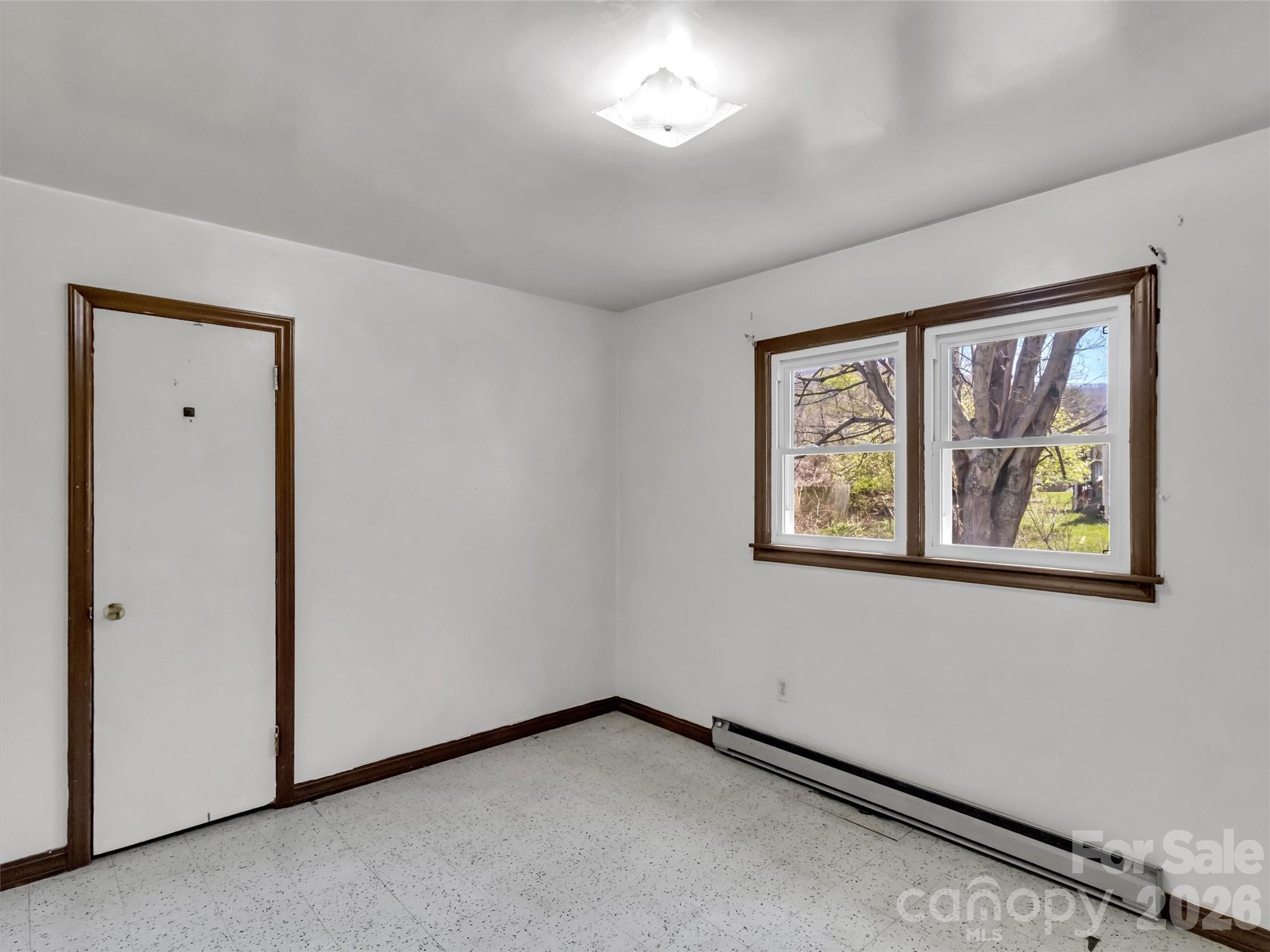 61 Indian Trail Loop Waynesville NC 28786