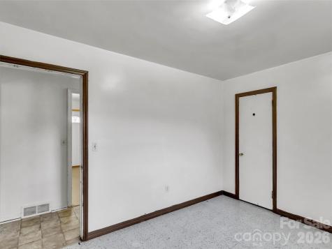 61 Indian Trail Loop Waynesville NC 28786