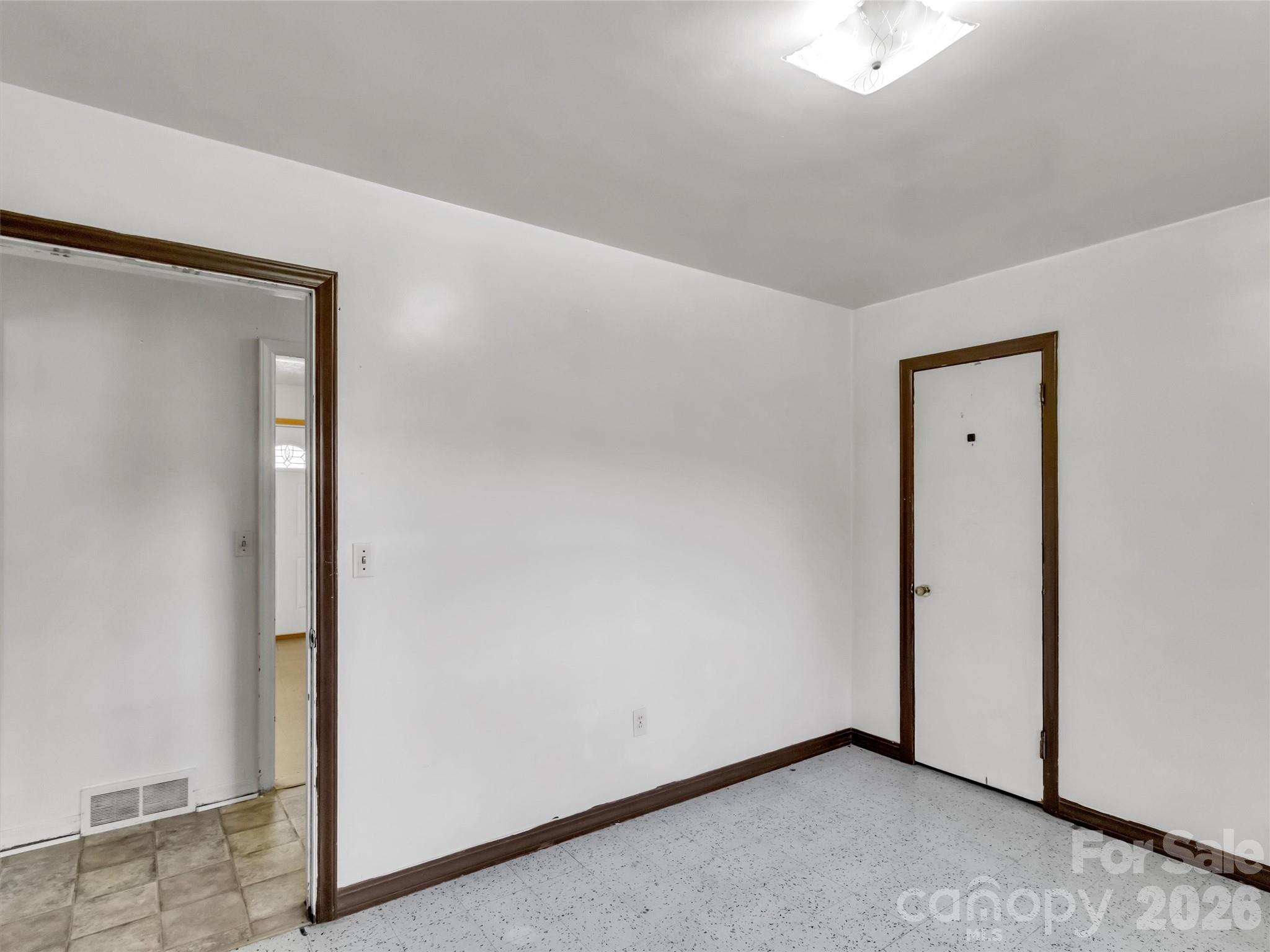 61 Indian Trail Loop Waynesville NC 28786