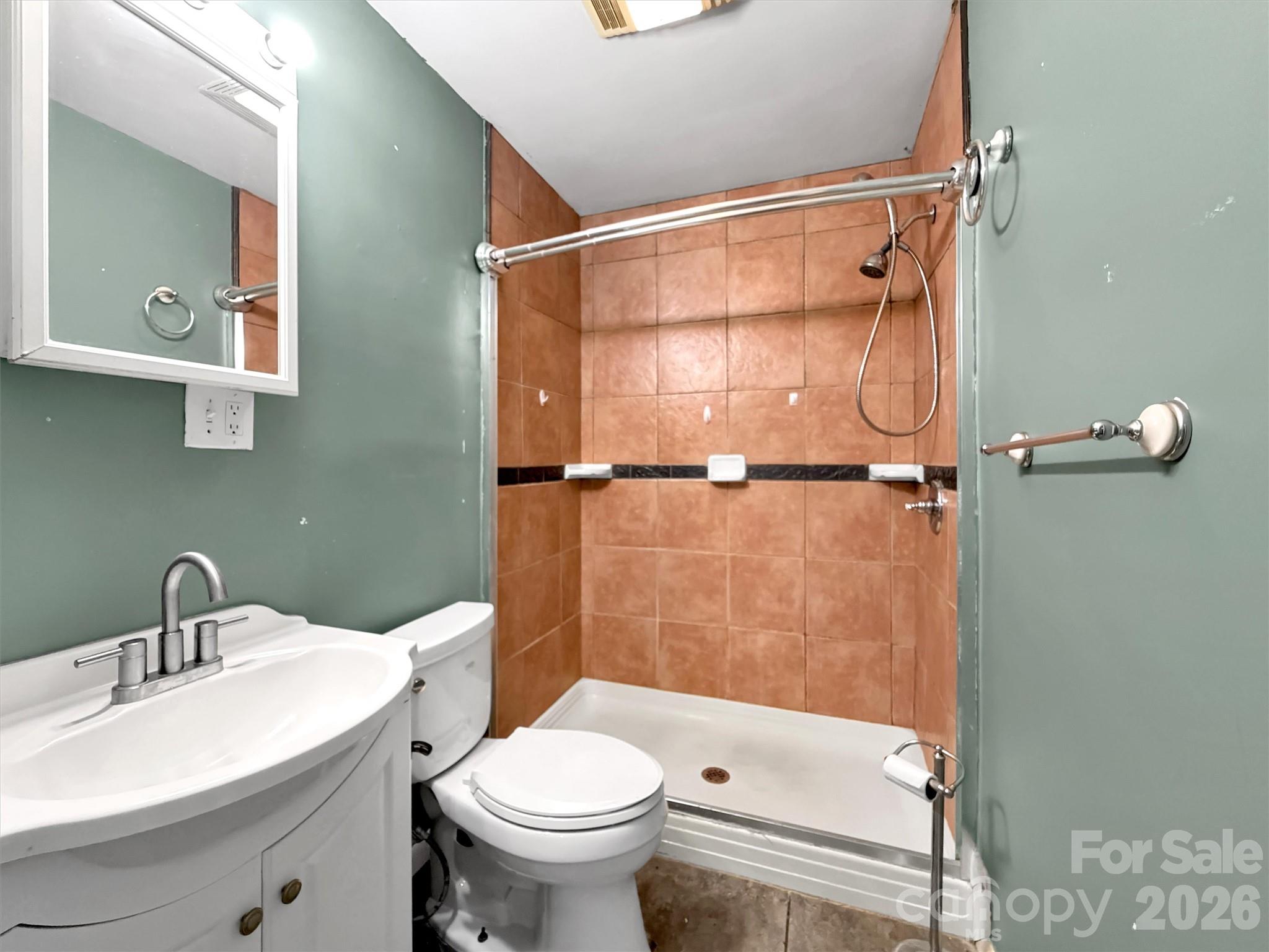 61 Indian Trail Loop Waynesville NC 28786