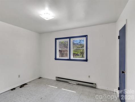 61 Indian Trail Loop Waynesville NC 28786