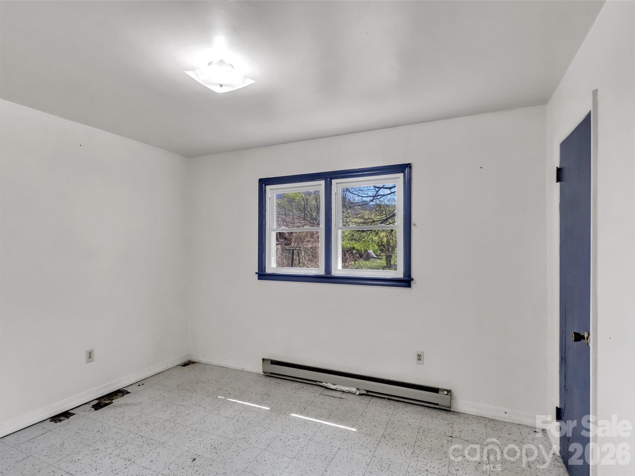 61 Indian Trail Loop Waynesville NC 28786