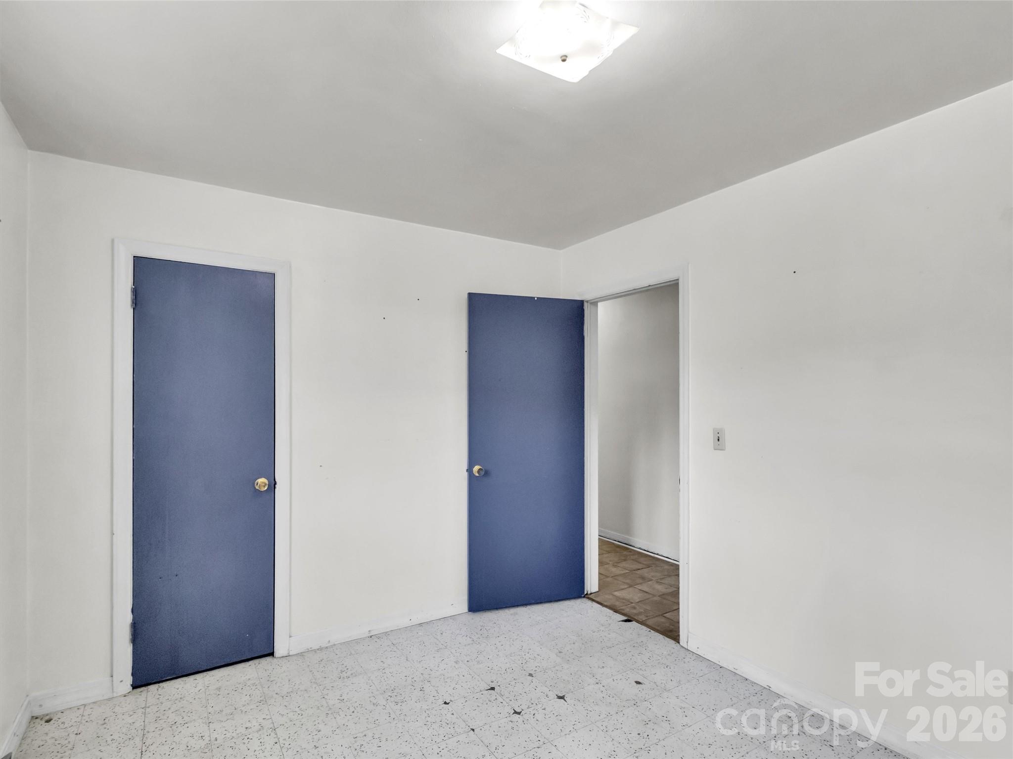 61 Indian Trail Loop Waynesville NC 28786