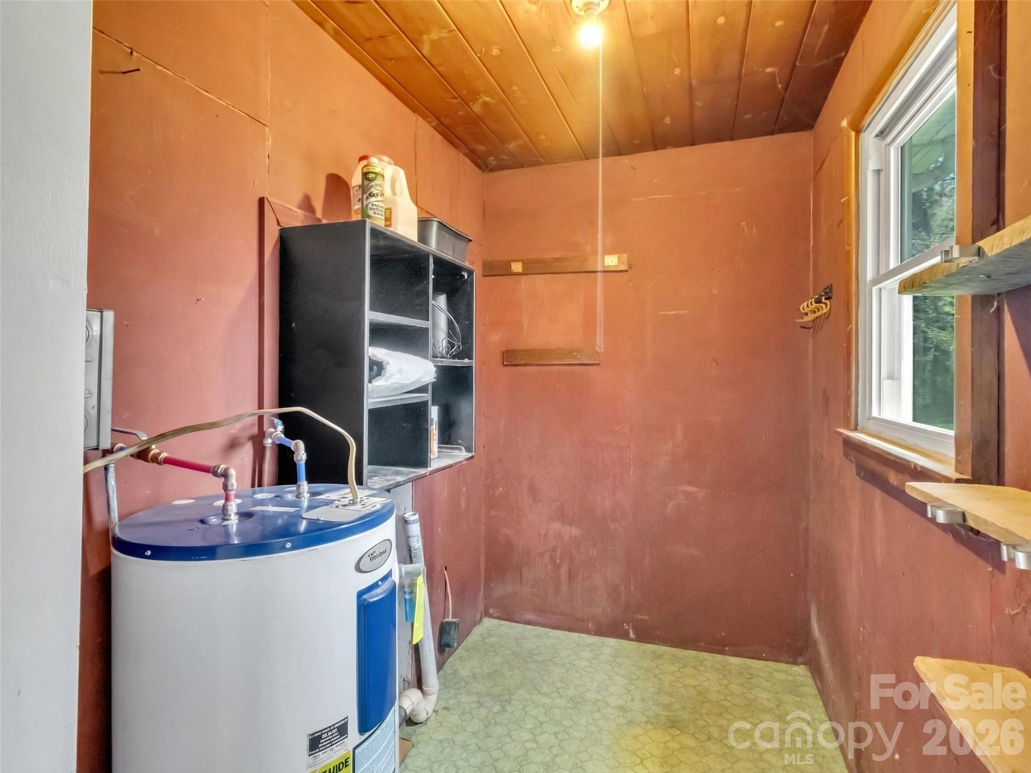 61 Indian Trail Loop Waynesville NC 28786