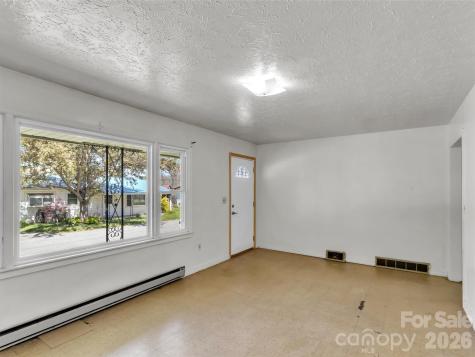 61 Indian Trail Loop Waynesville NC 28786