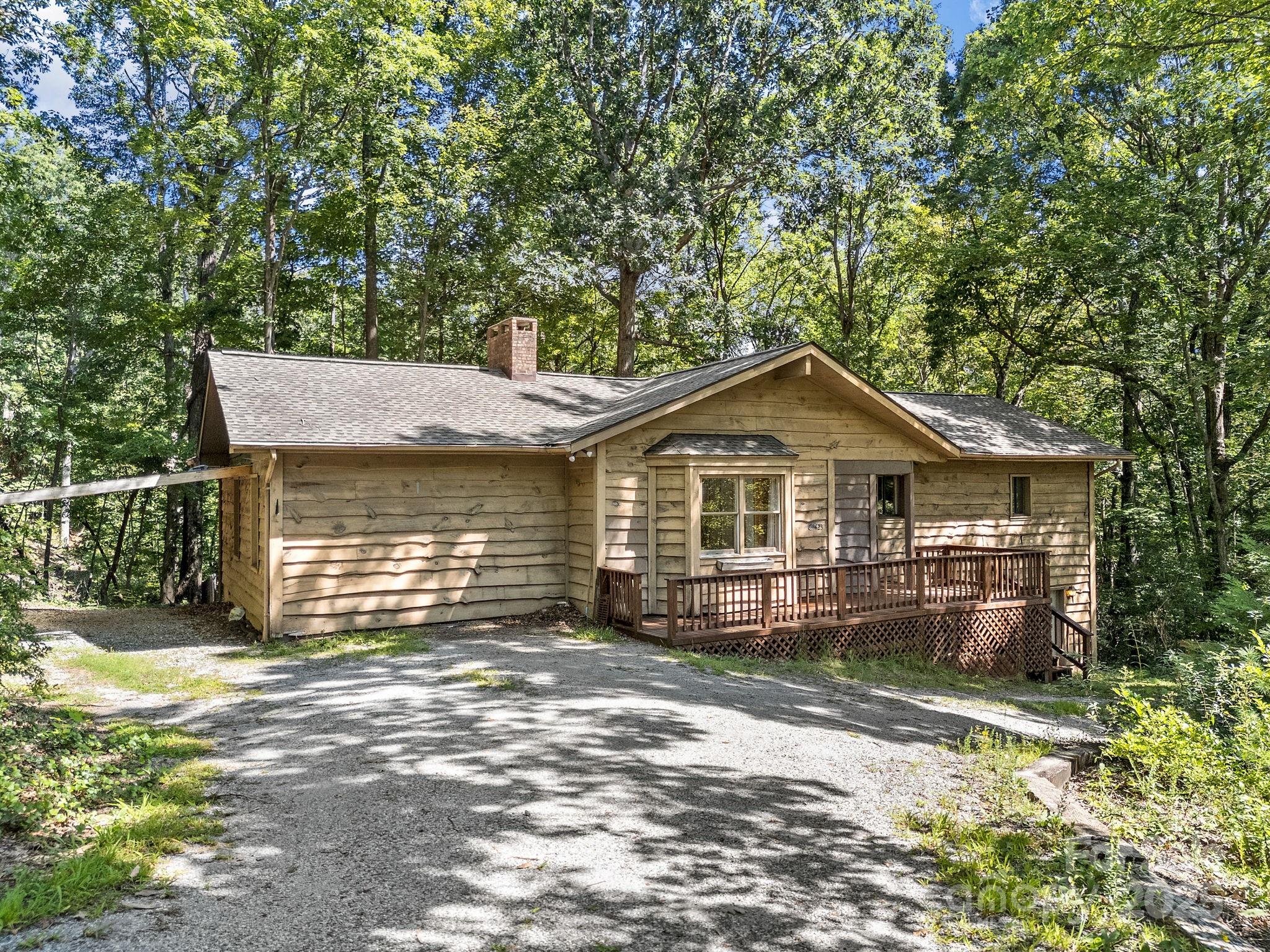 423 Dogwood Trail Tryon NC 28782