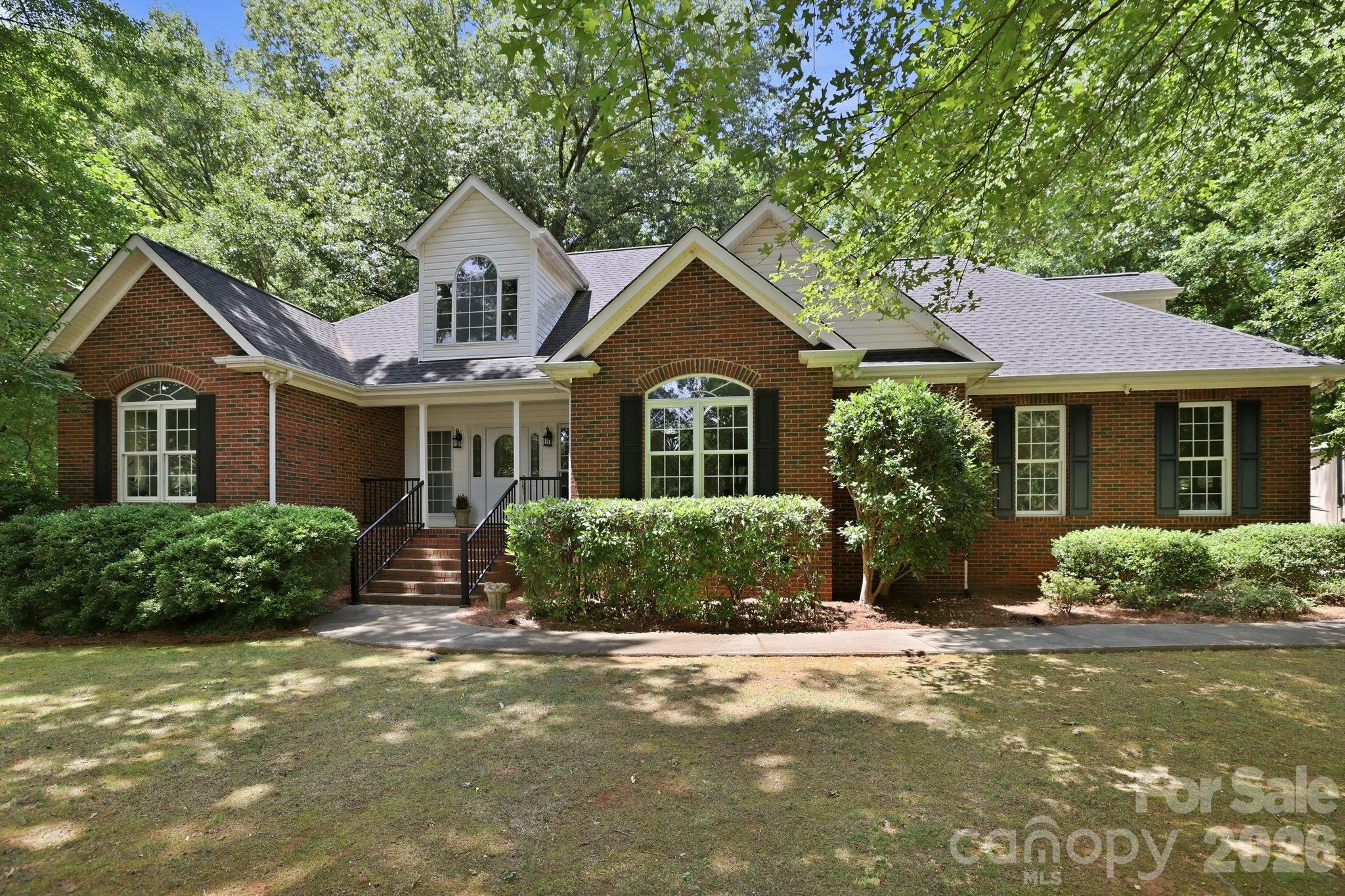 1353 Cole Avenue Rock Hill SC 29732