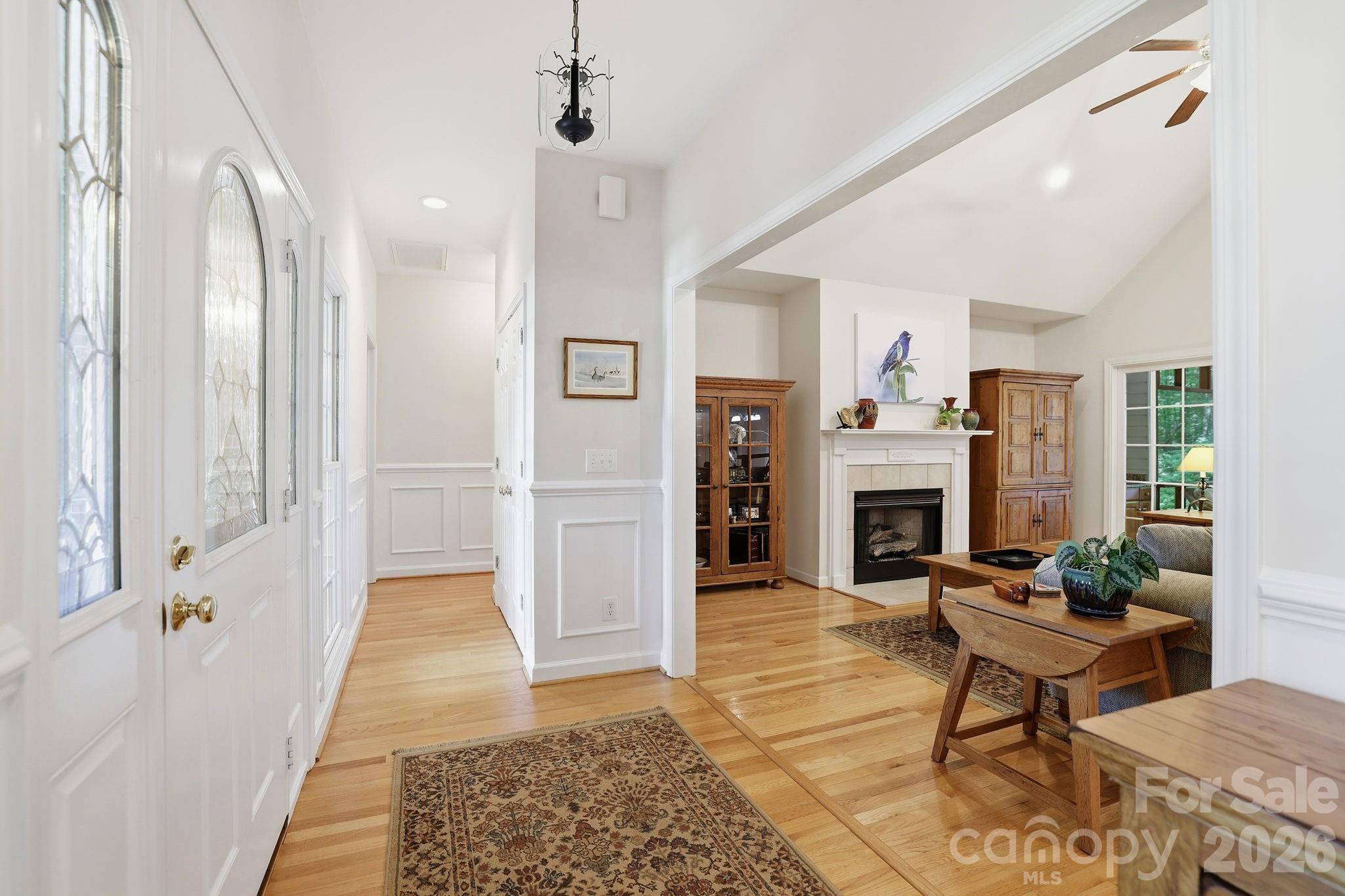1353 Cole Avenue Rock Hill SC 29732