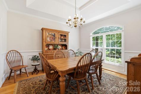1353 Cole Avenue Rock Hill SC 29732