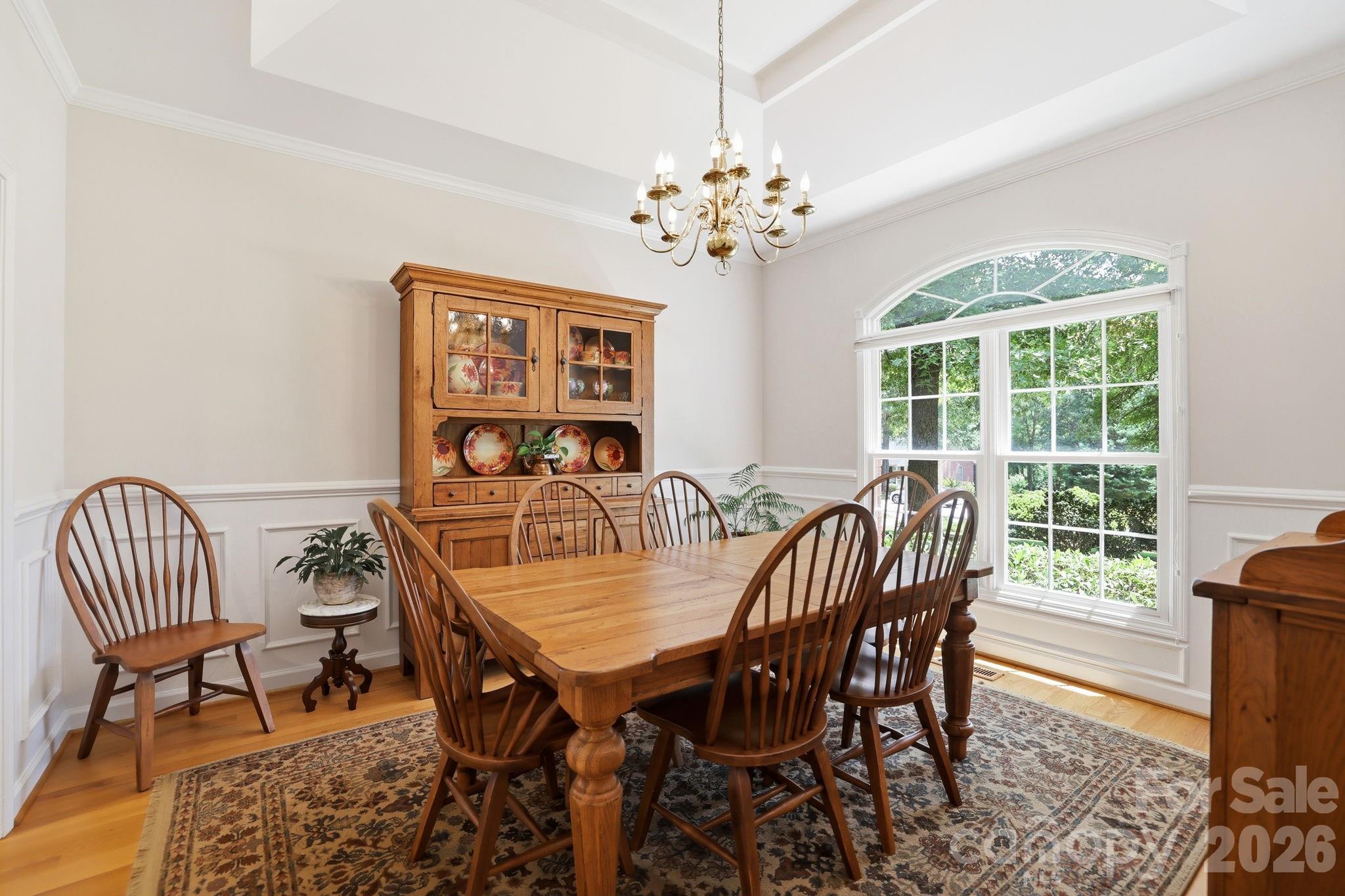 1353 Cole Avenue Rock Hill SC 29732