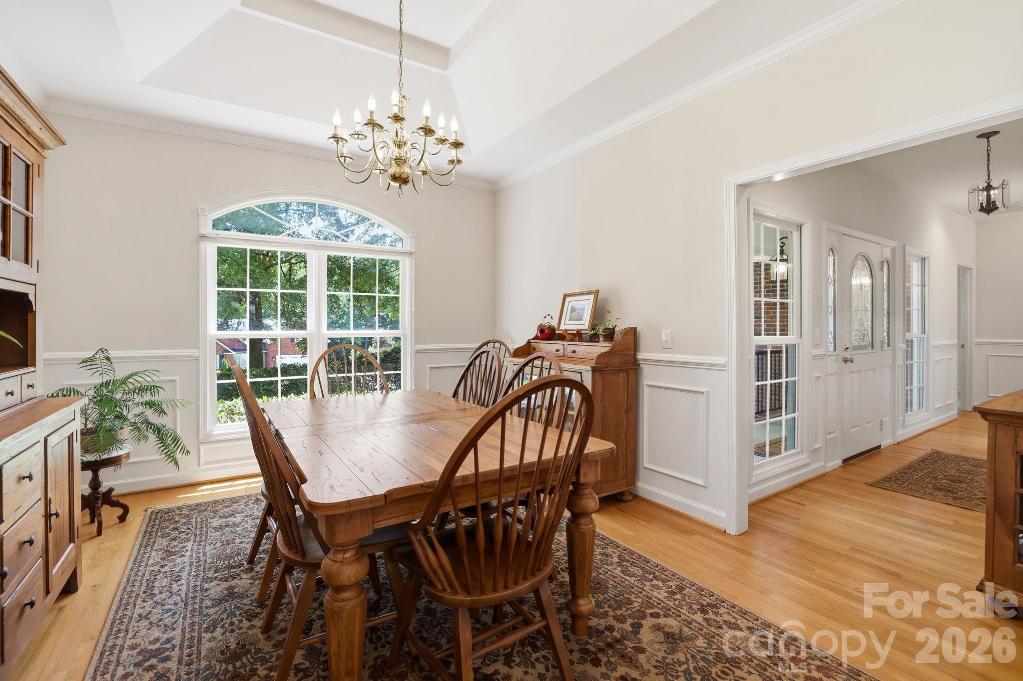 1353 Cole Avenue Rock Hill SC 29732