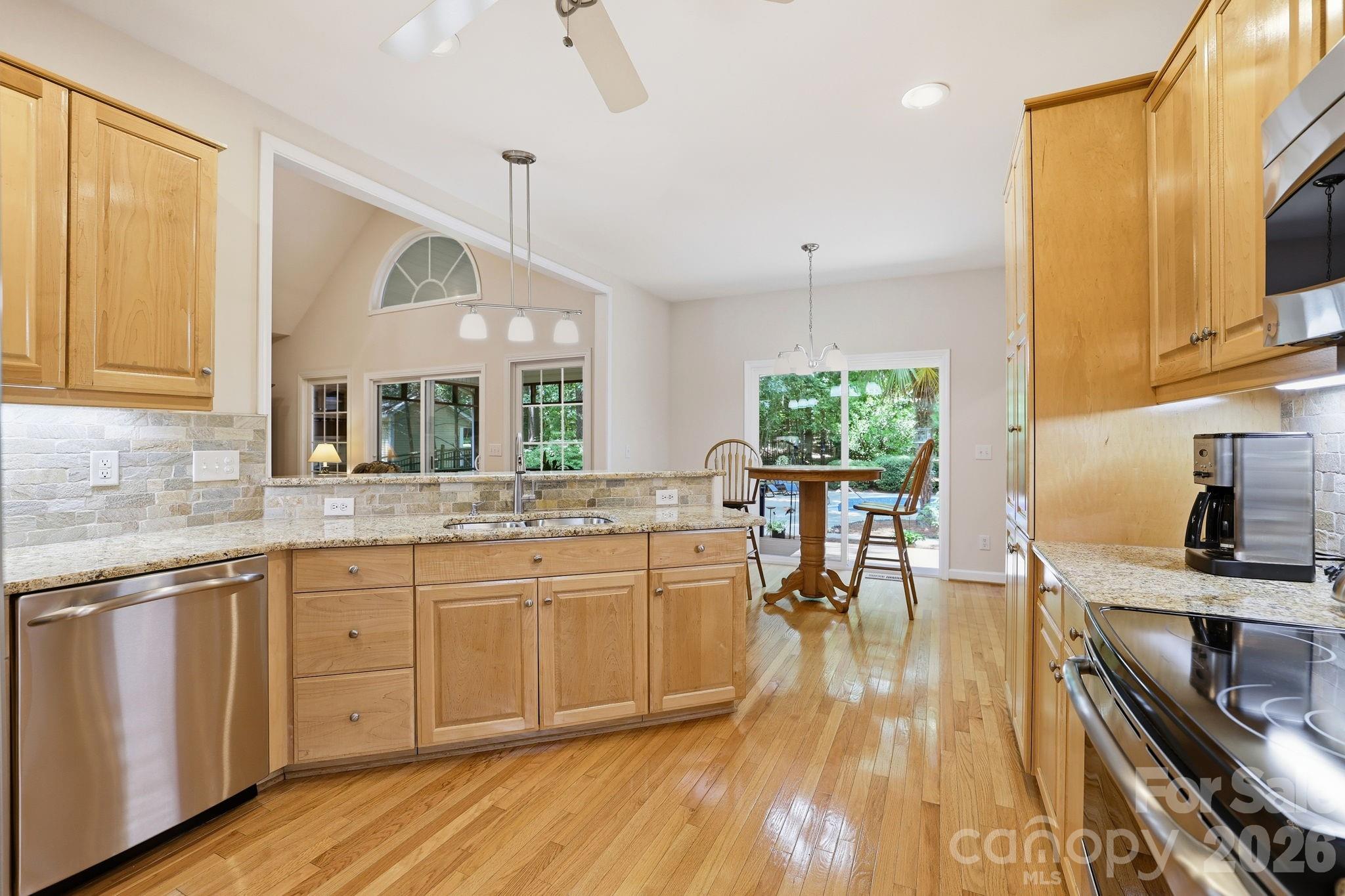 1353 Cole Avenue Rock Hill SC 29732