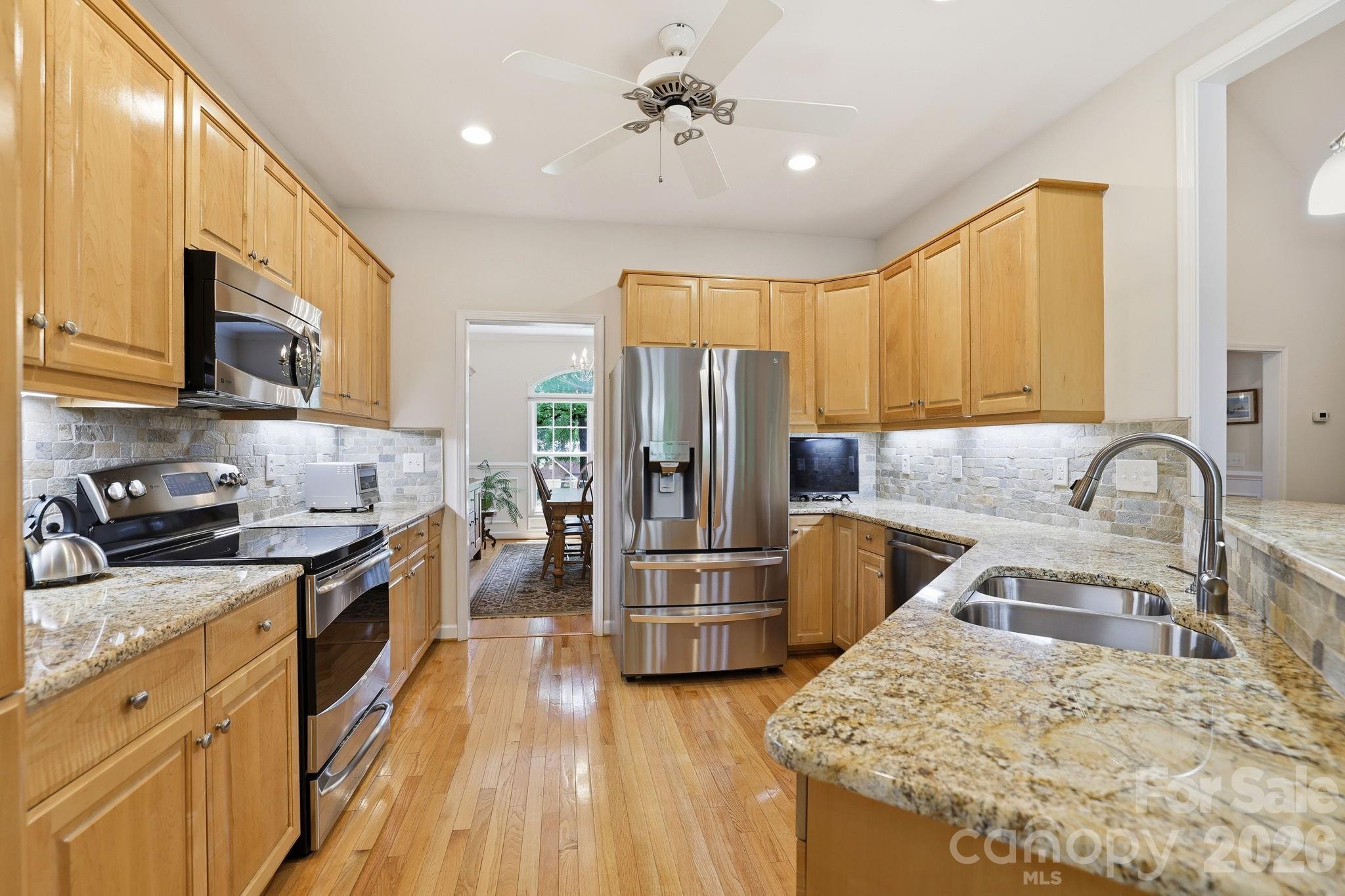 1353 Cole Avenue Rock Hill SC 29732
