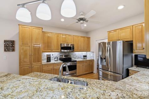 1353 Cole Avenue Rock Hill SC 29732