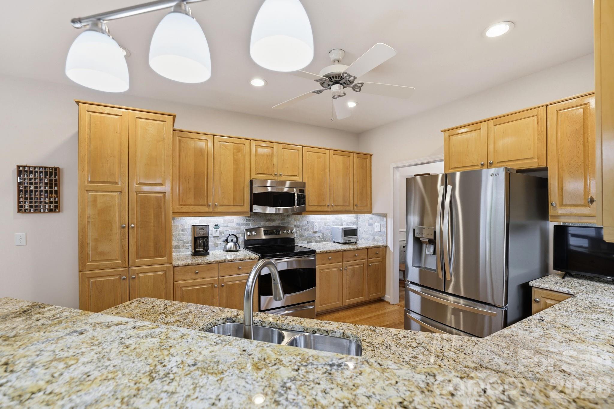 1353 Cole Avenue Rock Hill SC 29732
