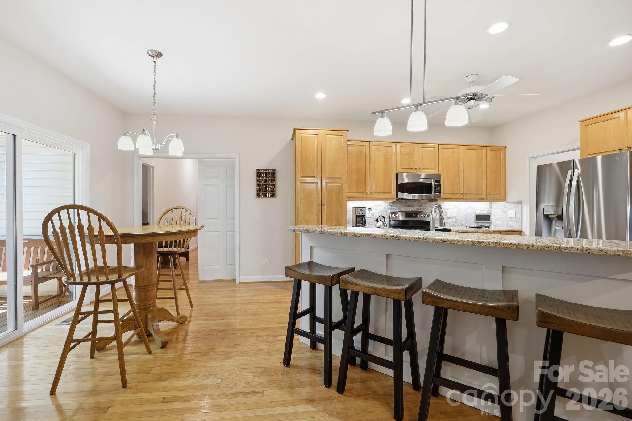 1353 Cole Avenue Rock Hill SC 29732