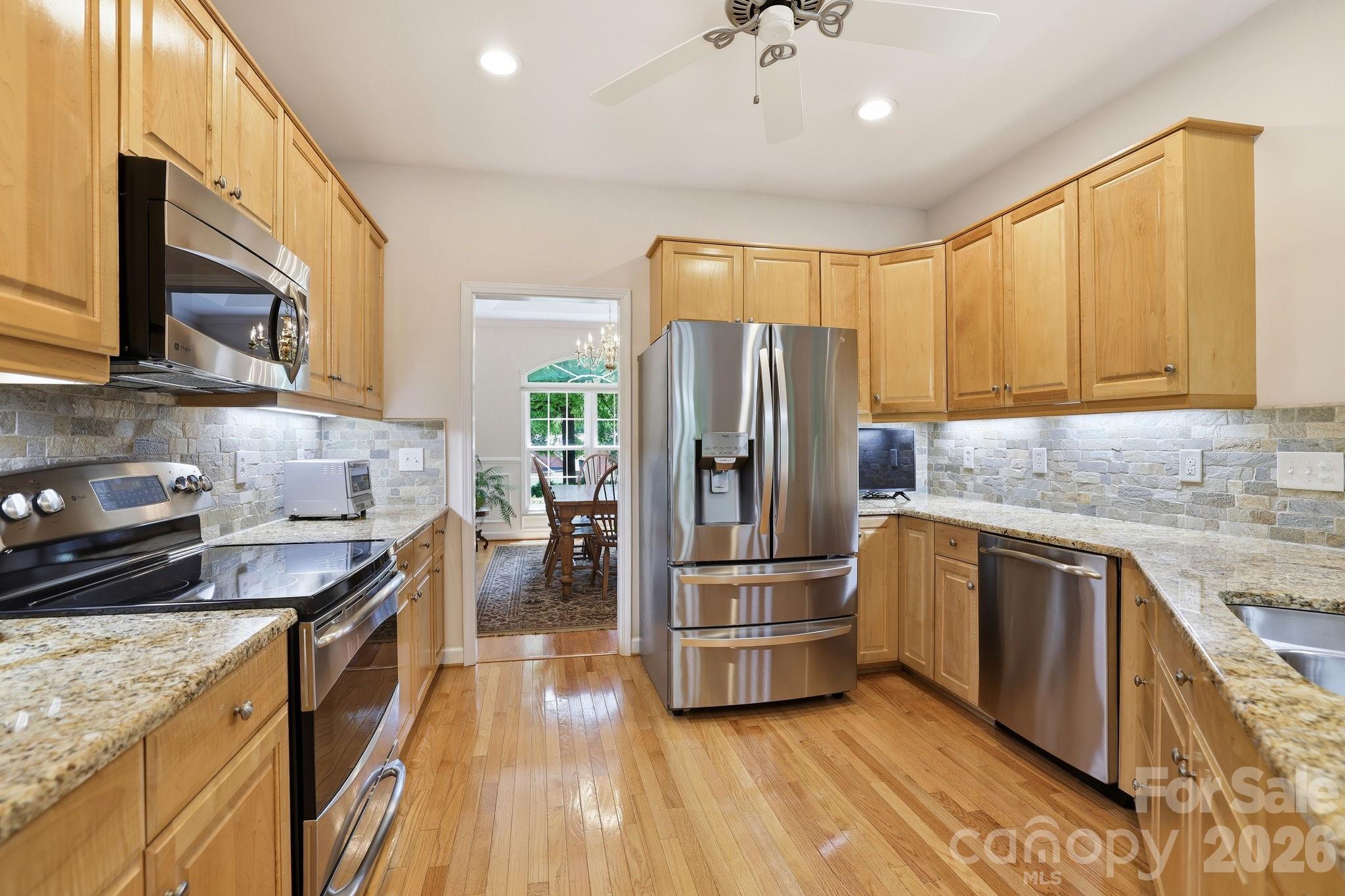 1353 Cole Avenue Rock Hill SC 29732