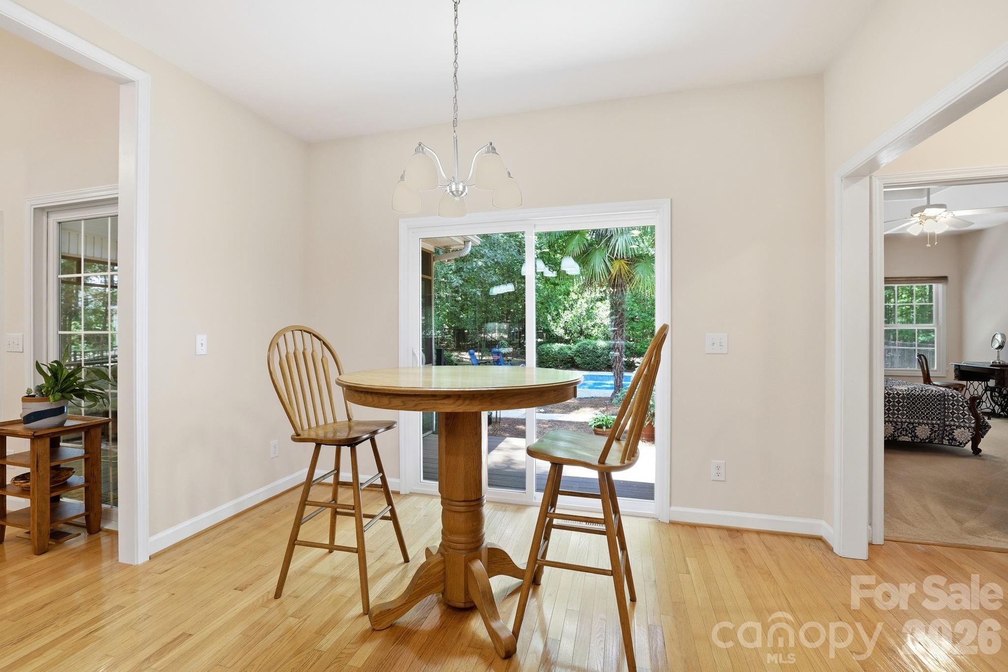 1353 Cole Avenue Rock Hill SC 29732