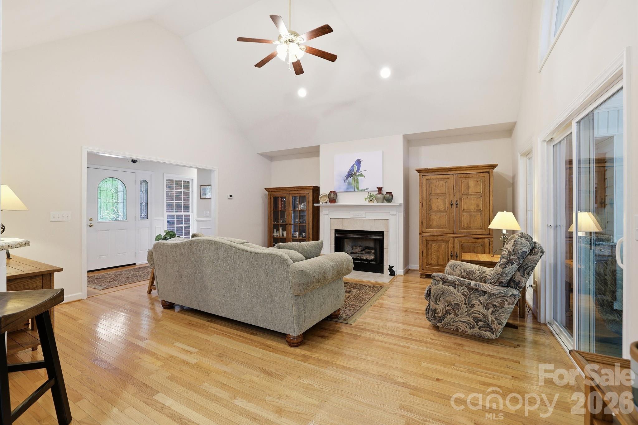 1353 Cole Avenue Rock Hill SC 29732