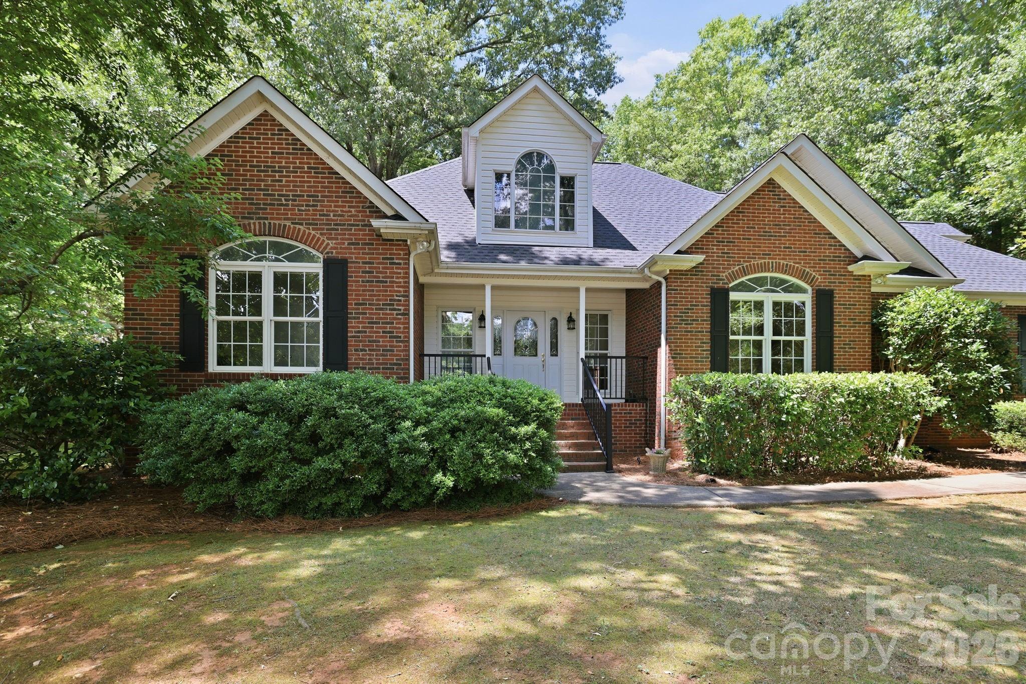 1353 Cole Avenue Rock Hill SC 29732