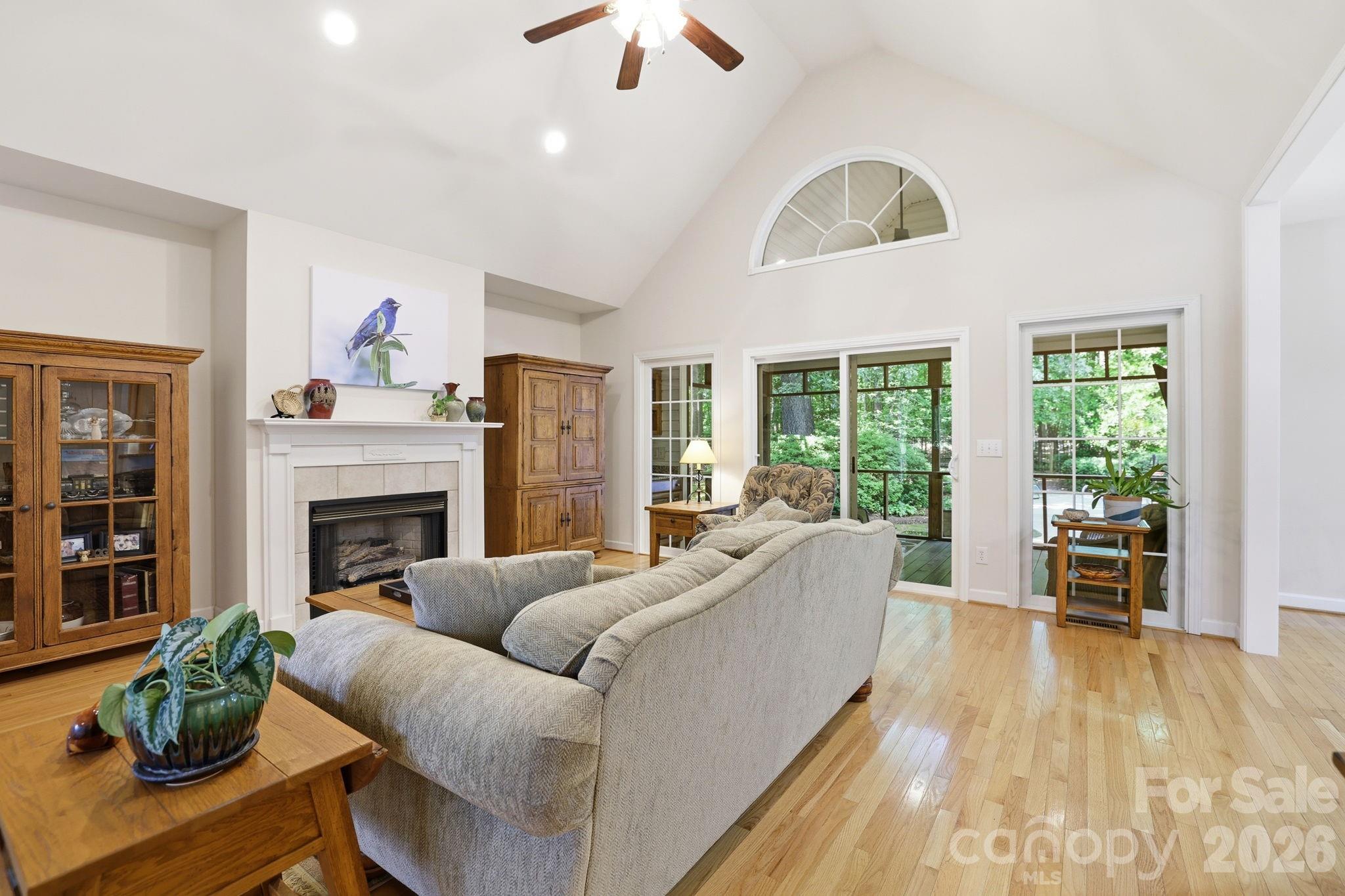 1353 Cole Avenue Rock Hill SC 29732