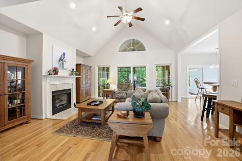 1353 Cole Avenue Rock Hill SC 29732