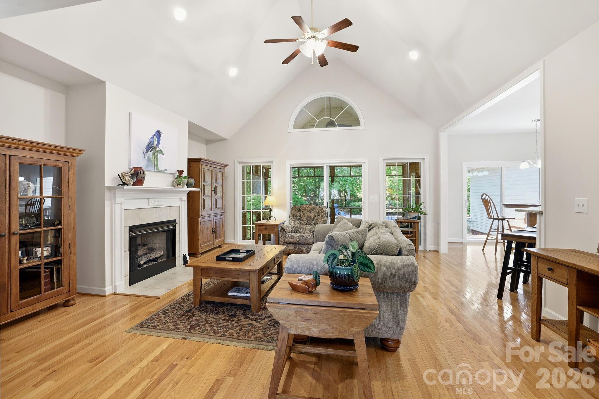 1353 Cole Avenue Rock Hill SC 29732