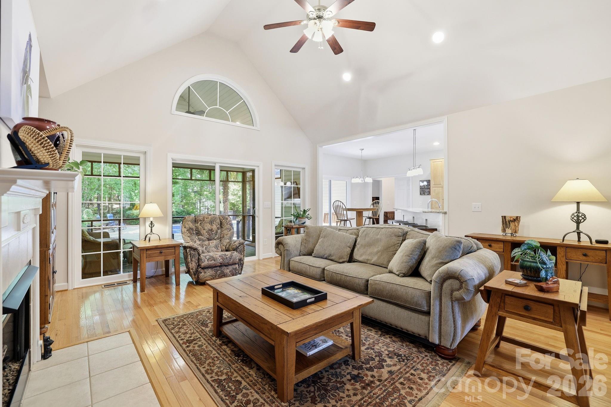 1353 Cole Avenue Rock Hill SC 29732