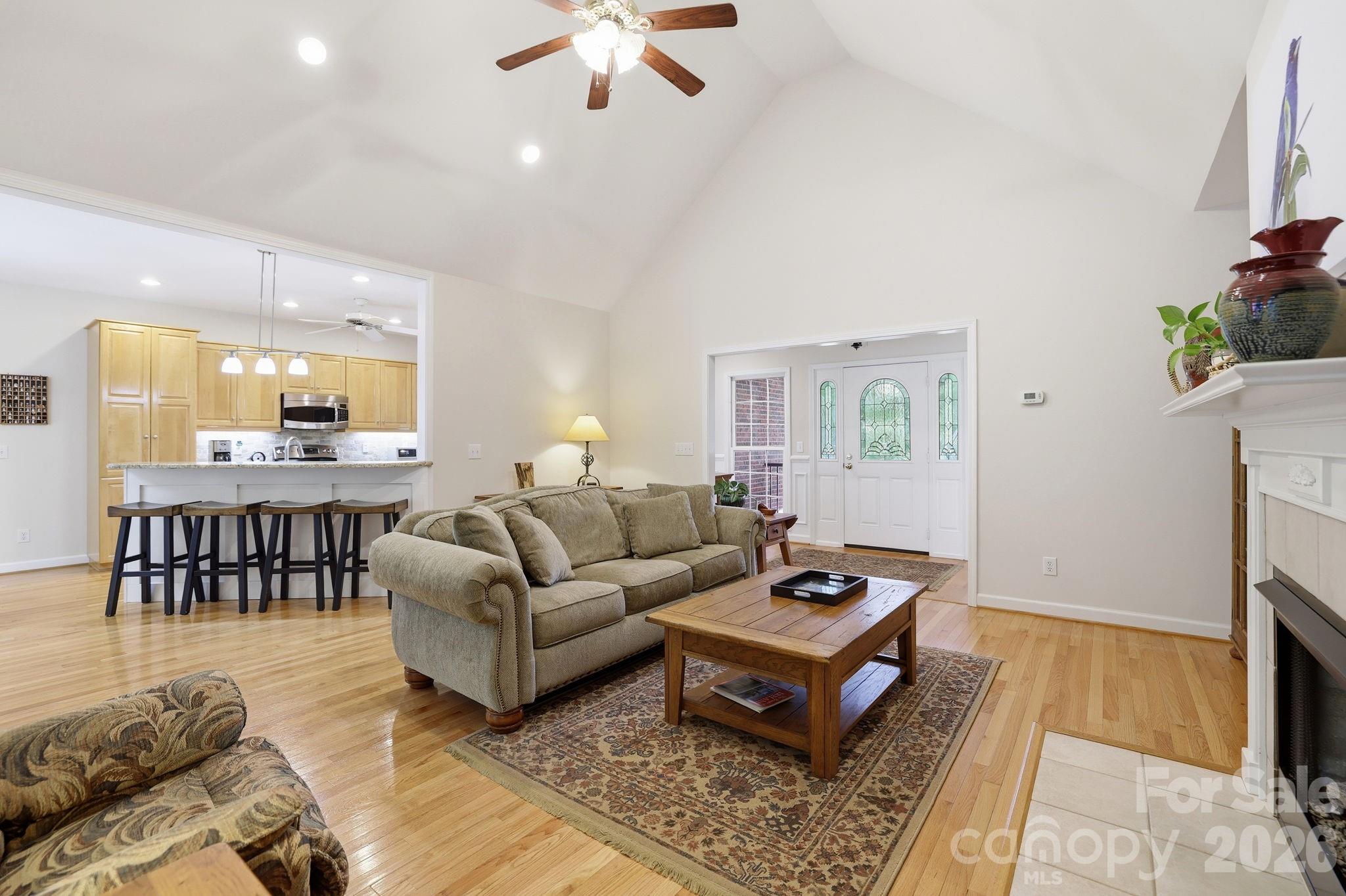 1353 Cole Avenue Rock Hill SC 29732