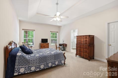 1353 Cole Avenue Rock Hill SC 29732